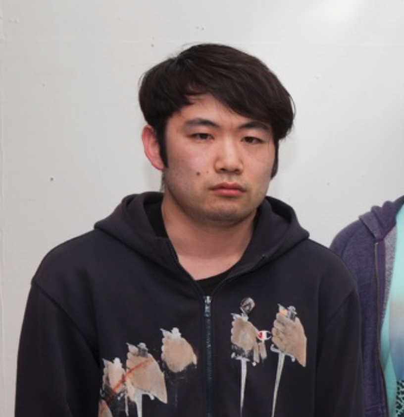 池田 武史 Takeshi IKEDA blanClass ブランクラス