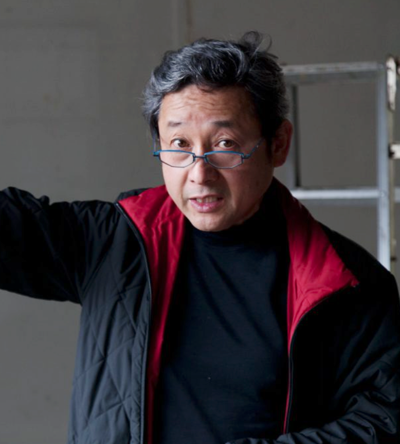 多田 正美 Masami TADA blanClass ブランクラス