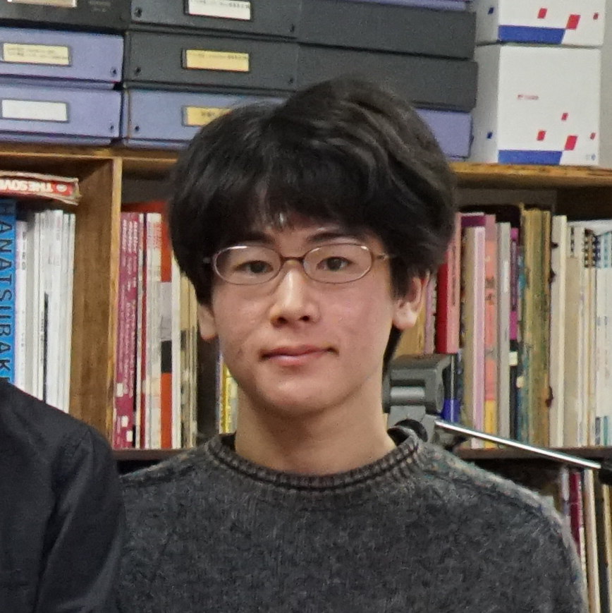 山本 浩貴＋h – Hiroki YAMAMOTO+h | blanClass ブランクラス