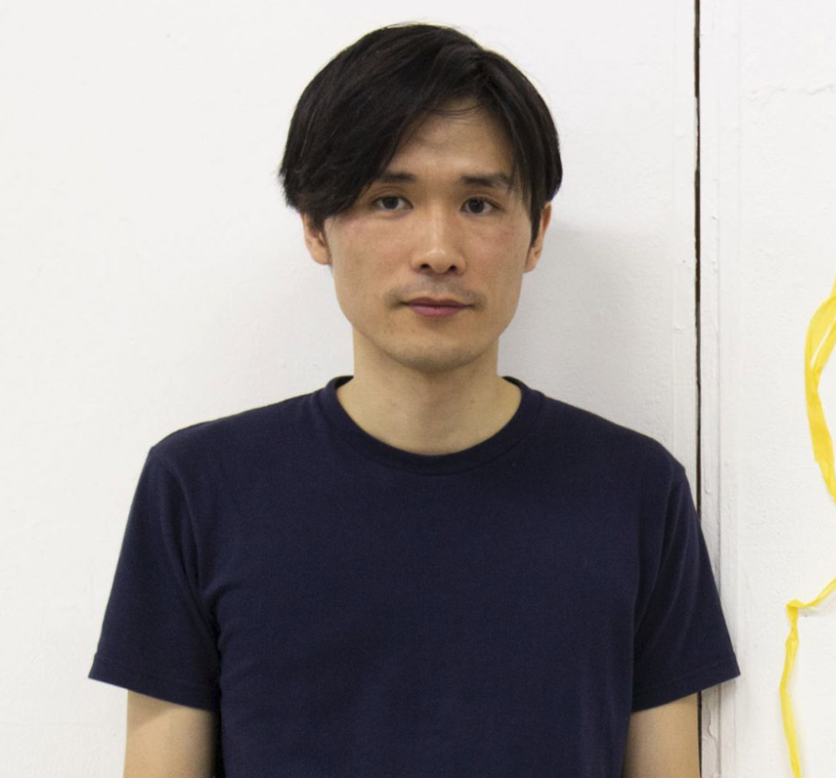 最強集客システムDVD +集客革命　吉田正幸 最強集客システムDVD +集客革命 吉田正幸 最強集客システムDVD +集客革命